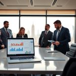 Data-Driven SEO Consulting From Marketing 1on1