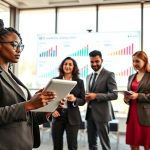 Marketing 1on1 is the Premier San Antonio SEO