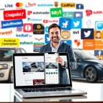 Ultimate Guide To List Car For Sale By Owner