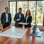 Soundproof Flooring Installation WA Solutions