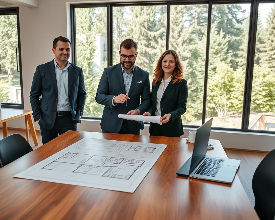 Soundproof Flooring Installation WA Solutions