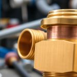 When To Use A 3/8 Tee Adapter In Multi-Line Configurations