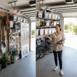 The Advantages Of Local Junk Removal In Ventura