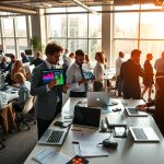 Best SEO Company In Houston With Weekend Availability