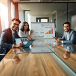 Marketing 1on1 has the Top SEO Consultants in San Francisco