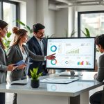 Best SEO In Charlotte Guide To Crafting SEO-Friendly Service Descriptions