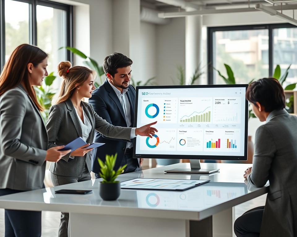 Best SEO In Charlotte Guide To Crafting SEO-Friendly Service Descriptions