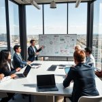 Marketing 1on1 Company is One to One Marketing