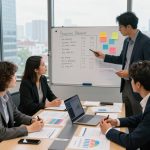 Partnering With Brands To Promote New Song On Entertainment Media