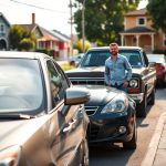 How To Find Used Cars For Sale By Owner