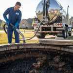 More Info About Septic Pumping Maintenance Tips For Rental Properties