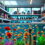 Verified Source About Live Tropical Fish For Sale