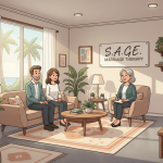 This Reference About Marriage Therapy San Diego