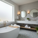 Visit Website About Local Bathroom Remodeling Contractor Redmond WA For Remodeling Homes In All Redmond Neighborhoods