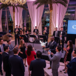 Band For Private Party In Miami FL: Setup And Maintenance Tips