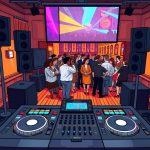 More Information About DJ For Private Events In Palm Beach And Liability Insurance Info