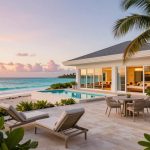 Top Reasons to Choose Grand Cayman Condo Rentals Seven Mile Beach for Your Tropical Getaway