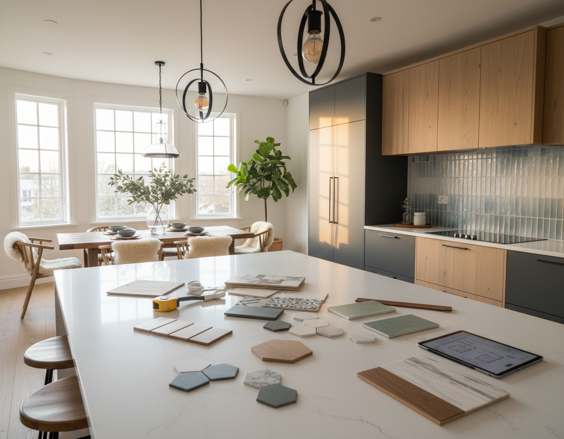 Go To Site About Basement Remodeling For A Screening Room