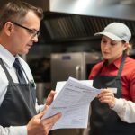 Explanation About Grease Cleaning And Pumping Biological Treatments