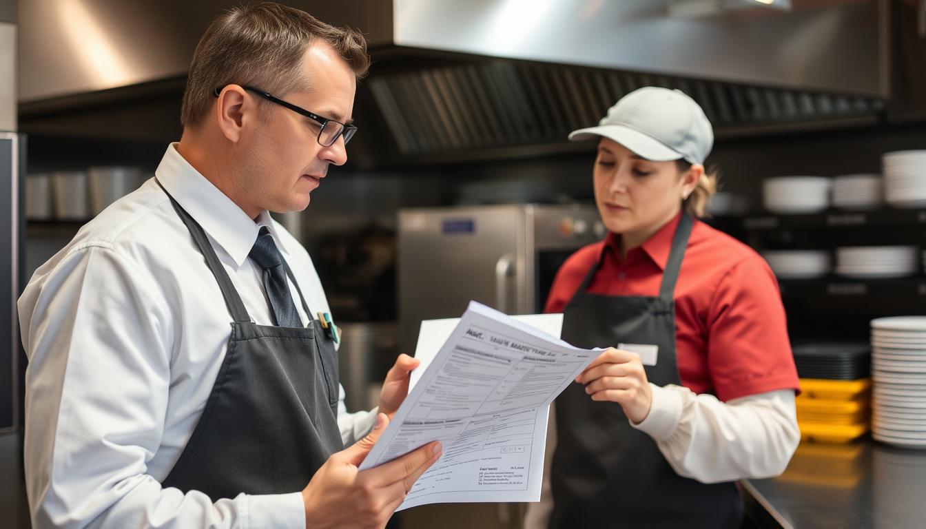 Explanation About Grease Cleaning And Pumping Biological Treatments