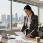Where to Get Reliable Insurance Claim Help In Los Angeles After a Catastrophe