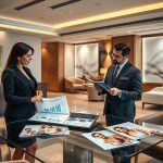 The Advantage Of Working With Med Spa SEO Specialists