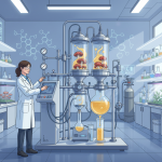 The Ultimate Guide To Reishi Spore Oil Softgel Benefits