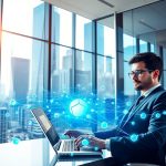 Recognized Source About Buybacklinkspackages.Com