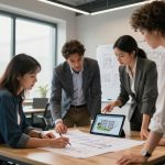 Design Build Contractor In Renton: Aging-In-Place Design Ideas