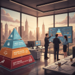 The Performance History of a CLO Mutual Fund
