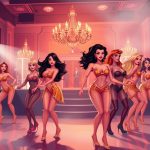 Male Stripper Santa Ana Detective Themed Performances Santa Ana Parties