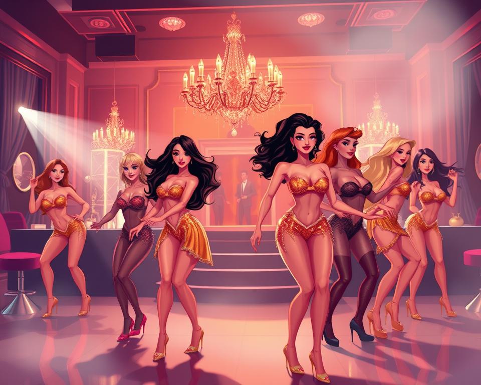 Male Stripper Santa Ana Detective Themed Performances Santa Ana Parties