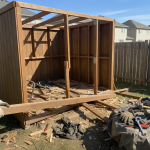 Garage Clean Out In Ventura CA: Choosing Shelving That Handles Heavy Loads