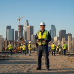 The Cost-Benefit Analysis of an Executive Protection Company In Los Angeles