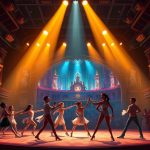 The Dos and Donts When Bachelorette Party Strippers Hollywood Arrive