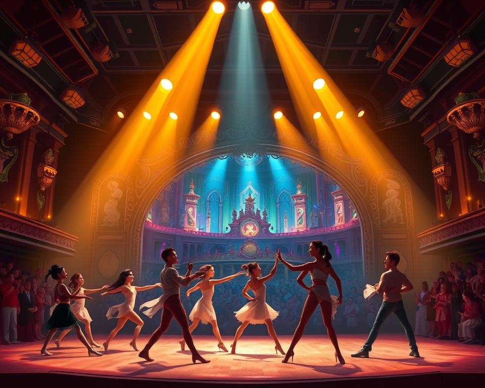 The Dos and Donts When Bachelorette Party Strippers Hollywood Arrive