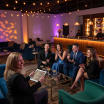 How to Vet Agencies for Strippers in Scottsdale