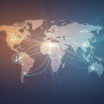 BRI Infographic Best Practices for Visualizing International Partnerships