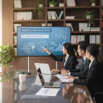 SEO Marketing Campaigns For Healthcare Providers