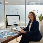 SEO Plans For Dental Practices