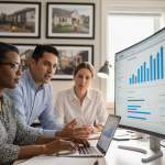 Specialized SEO Services For Water Damage Restoration