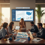 Digital Marketing Specialists For Pool Businesses