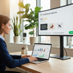 Marketing 1on1 Specialists in Exterminator SEO