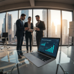 Online Visibility Solutions For Security Companies