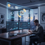 Navigating the VIP Tiers of Zykur.Casino