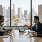 Top SEO Companies in Los Angeles