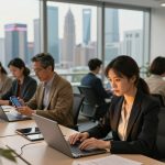 Zoom下载 Tips for International Video Conferences
