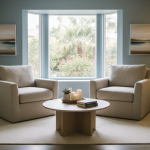 Personalized Therapy in Oceanside Ca