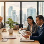 SEO Firm For Financial Advisors