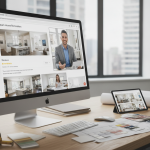 Bathroom Remodeling SEO Marketing